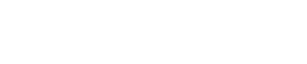 Logo Description